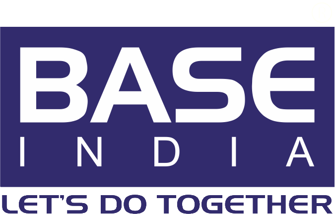 Base Fumigation Pvt Ltd 